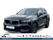 Volvo XC40, Momentum, Jahr 2020 - Neu Anspach