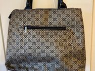 Neue Tasche - Tettnang