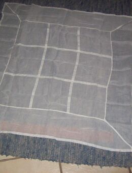 Tischdecke Mitteldecke - Erwitte