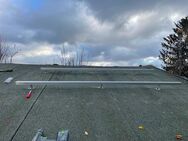 PV Beratung und Montage für alle Dacharten und Sonderlösungen - Berlin Tempelhof-Schöneberg