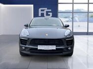 Porsche Macan S Panorama PDLS+ PCM Komfortzugang ACC - Neuss