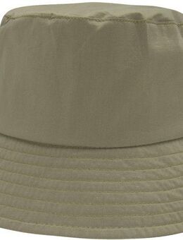 chillouts Sonnenhut Ballina Hat mit Hutband zur Größenanpassung