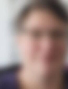 San*** - Kempten (Allgäu)