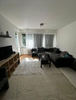 Attraktive Kapitalanlage: 4-Zimmer-Wohnung in Arnsberg mit 6 % Bruttorendite und zentraler Lage - Arnsberg