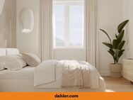 Alpenresidenz Schneewinkl - Gartenwohnung im Erdgeschoß - Whg 2 - Reit (Winkl)
