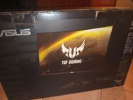 Asus Tuf Gaming Monitor - Hagen (Stadt der FernUniversität) Altenhagen