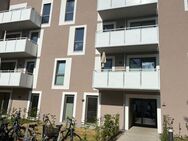 Neubau Wohnung - Hannover