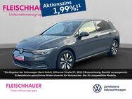 VW Golf, 1.5 TSI VIII Move Life, Jahr 2024 - Aachen