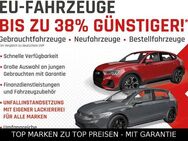 Audi A3, Lim 35 TFSI advanced, Jahr 2022 - Neckargemünd