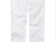 Hose, 5-Pocket, Stretch, Regular Fit Gr. 26 weiß JP1880 NP 89,95€ NEU - Görlitz Zentrum