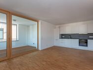 Barrierefreie Neubauwohnung in Emlichheim - Emlichheim