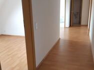 Gemütliche 3-Zimmer Wohnung in Gevelsberg-Vogelsang - Gevelsberg