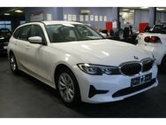 BMW 320 d Touring Aut. Advantage - Euskirchen