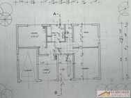 Erdgeschosswohnung mit Gartennutzung in Bad Laasphe-Fischelbach zu vermieten. - Bad Laasphe