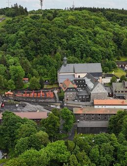 ✈️ Professionelle Drohnenaufnahmen: Neue Perspektiven für Ihr Projekt - Bad Neustadt (Saale)