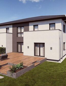 Neue Maßstäbe für Kapitalanlagen: Allkauf Neubau beschleunigt Ihre Rendite - Bitburg