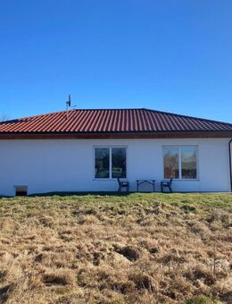 Einfamilienhaus im Rohbauzustand in Becklingen - Ihre Chance zur individuellen Gestaltung (MA-6338) - Bergen (Niedersachsen)