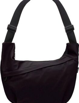 Fillikid Wickeltasche Daybag, inklusive Flaschenhalter (isoliert)