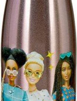 Scooli Isolierflasche Barbie