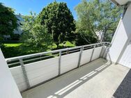 *Balkon*saniert*Wannenbad* - Mülheim (Ruhr)