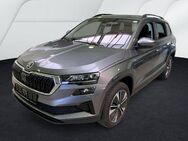 Skoda Karoq Ambition 2.0 TDI | LED RFK AHK ACC - Rietberg