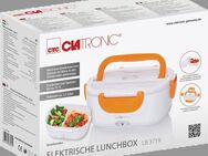 CLATRONIC Elektrische Lunchbox / Küche / Elektrogeräte - Hannover