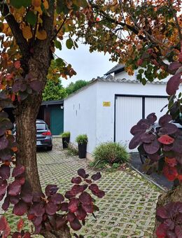 +++ FREISTEHENDES EINFAMILIENHAUS MIT POTENZIAL +++ Overath-Untereschbach - Overath
