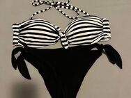 Getragener Bikini Set - Ulm