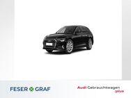 Audi A6, Avant Sport 40 TDI qu --, Jahr 2023 - Roth (Bayern)