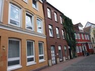 Singlewohnung in der Stader Innenstadt - Stade (Hansestadt)