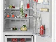 AEG Einbaukühlschrank 9000 923586301, 176,9 cm hoch, 55,7 cm breit, LongFresh 0 °C-Zone