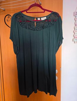 Damen Schlupfbluse Gr.54 ( Neu) bonprix - Baiersdorf