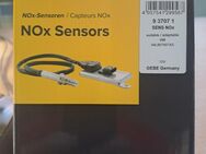 NOx-Sensor VW Caddy tdi (Bj 2013) OVP an Abholer - Buchen (Odenwald)