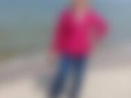 Iwo*** - Stralsund