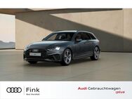 Audi A4, Avant S line 40 TDI quattro, Jahr 2024 - Bad Hersfeld