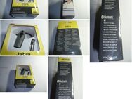 Jabra BT2040 Bluetooth Headset Neu   Nr. 32   . - Lichtenau (Nordrhein-Westfalen)