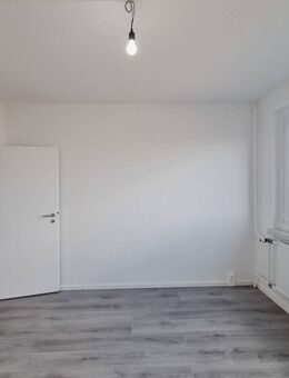 Deine neue 3-Zimmer-Wohnung in Chemnitz wartet hier auf Dich! + 1.000 EUR Möbelgutschein*! - Chemnitz