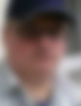 Lot*** - Hoyerswerda