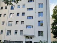 Schöne 3-Zimmer-Eigentumswohnung mit Balkon im grünen Westend - Berlin