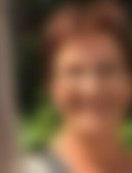 bie*** - Naumburg (Saale)