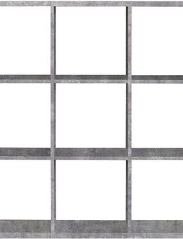 FORTE Standregal Mauro