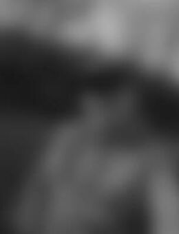 And*** - Bad Schwartau