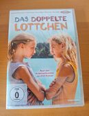 DVD Das doppelte Lottchen in 79295