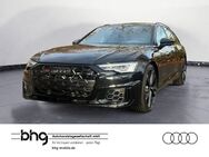 Audi S6, Avant TDI, Jahr 2024 - Reutlingen