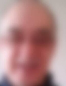 Pog*** - Bremerhaven