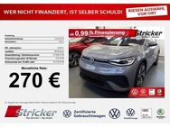 VW ID.5 Pro Performance 150/77 270,-ohne Anzahlung - Horn-Bad Meinberg