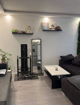 Schöne Eigentumswohnung in Köln-Neubrück zu verkaufen - Köln