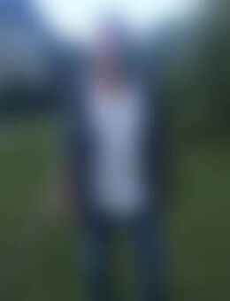 Ing*** - Golzow (Landkreis Potsdam-Mittelmark)