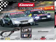 Carrera Evolution neu original verpackt - Bendorf (Rheinland-Pfalz)