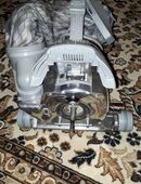 KIRBY Model G7E in 09127